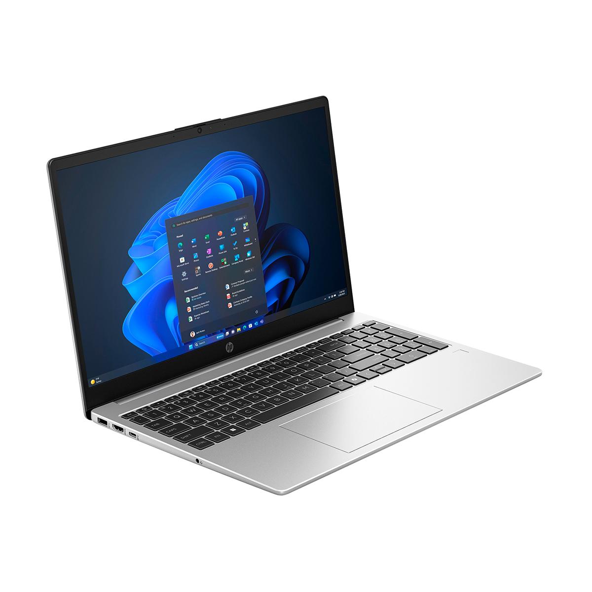 Notebook HP 255R G10 15.6